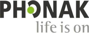 Phonak