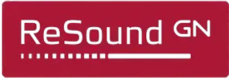 ReSound