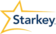 Starkey