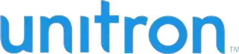 Unitron