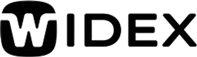 Widex