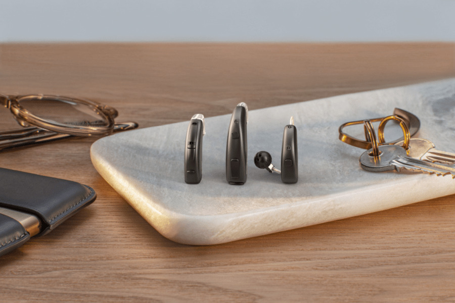 free-hearing-aid-trial