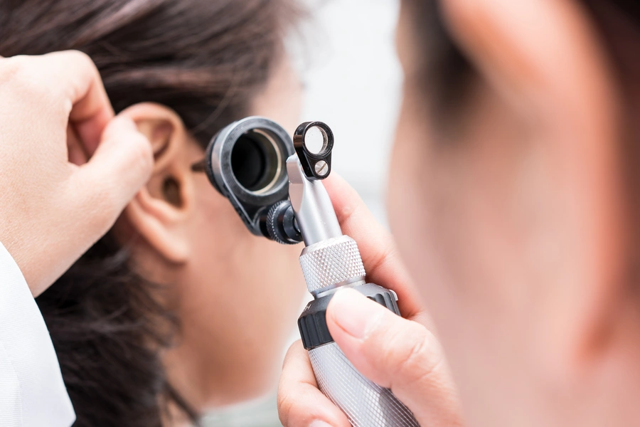 earwax-removal-main-image