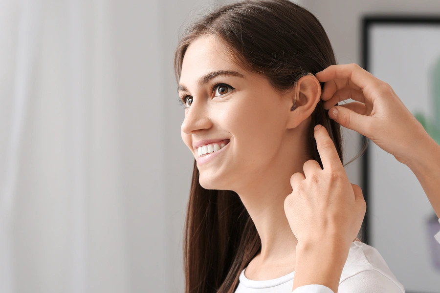 hearing-aids-main-image