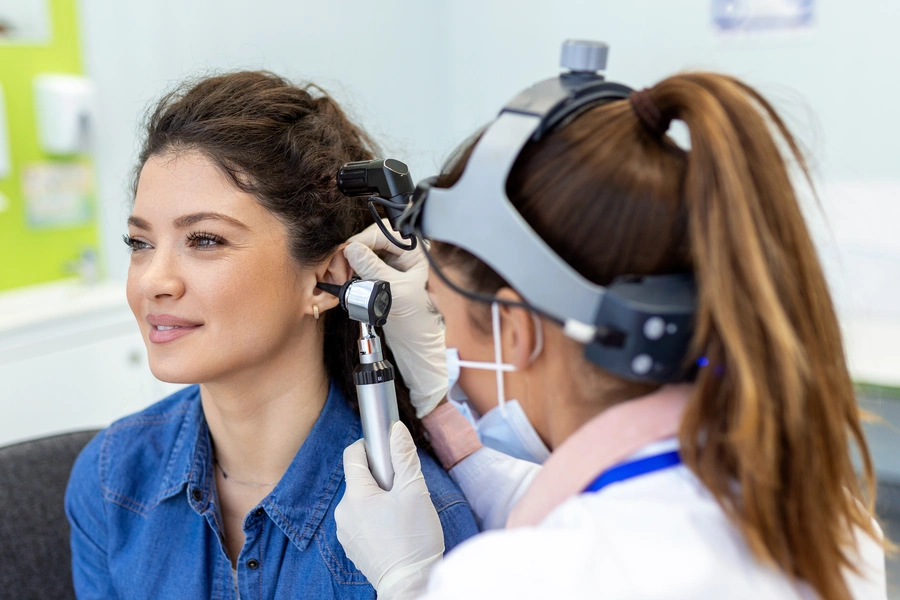 hearing-tests-main-image