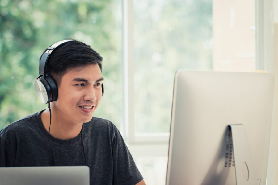 online-hearing-test-main-image