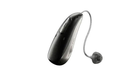 Infinio Ultra Sphere