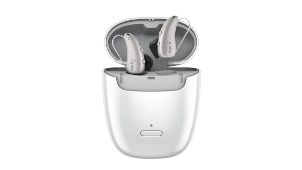 Signia Pure Charge&Go IX-Photoroom