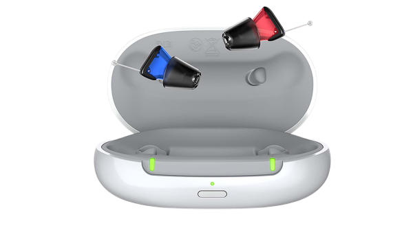 Signia Silk Charge&Go IX-Photoroom