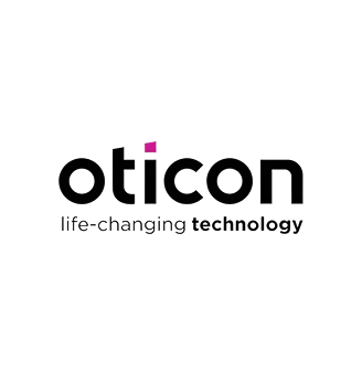 oticon