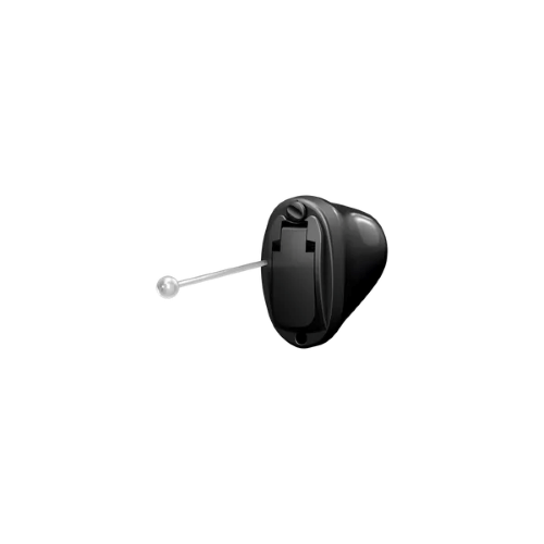 oticon own si