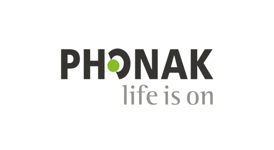 phonak