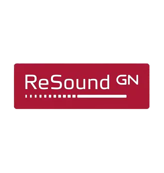 resound