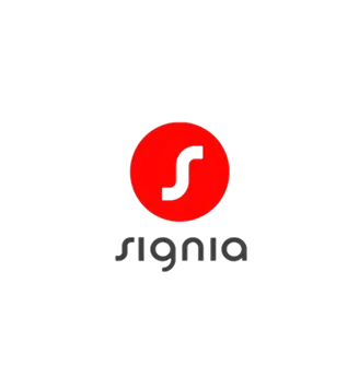 signia