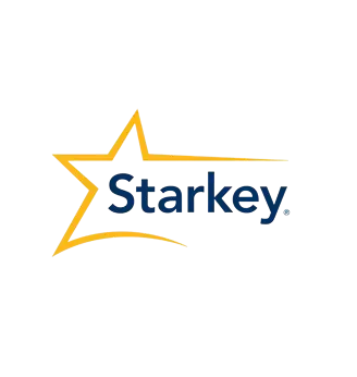 starkey