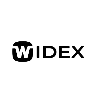 widex